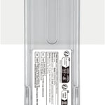 Lexar SODIMM DDR4 8GB 3200MHz Laptop Memory thumbnail 3