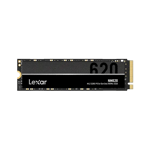 NM620 M.2 2280 NVMe SSD 512GB thumbnail 1