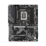 Gigabyte Z790 D DDR5 LGA1700 ATX Motherboard thumbnail 4