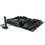ASUS ROG Strix X870-F Gaming WiFi AMD AM5 DDR5 ATX Motherboard thumbnail 8