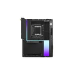 لوحة أم NZXT N9 Z890 LGA1851 DDR5 ATX thumbnail 5