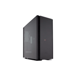 كيس Corsair Obsidian Series 1000D Full-Tower thumbnail 2