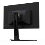 شاشة Gigabyte Aorus FO32U2P EK 32″ 3840x2160 240Hz QD-OLED thumbnail 6