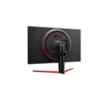 شاشة LG UltraGear 27GK750F-B 27″ 1920x1080 240Hz TN thumbnail 5