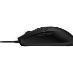 ماوس MSI Forge GM100 6400 DPI USB سلكي RGB thumbnail 6
