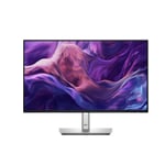 شاشة Dell SE2425HM 24″ 1920x1080 100Hz IPS رمادي thumbnail 9