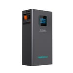 Marsriva 14.33kWh 48V Ultra-Capacity LiFePO4 Battery MR-LFP48-280 thumbnail 3