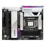 Gigabyte Vision G Z590 LGA1200 ATX DDR4 Motherboard thumbnail 3