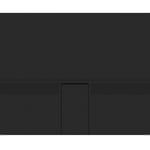 Avetron 156G22YW 15.6" Full HD 1080p 60Hz Ultra-Slim Portable Monitor (Built-in Stand / USB-C & Mini HDMI) thumbnail 4