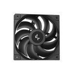 Deepcool Mystique 360 AIO Liquid CPU Cooler 360mm 300W TDP thumbnail 4