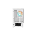 CASE GIGABYTE C201P PANORAMIC ICE thumbnail 6
