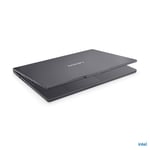 Lenovo IdeaPad Slim 3 15IRH10 83K100YTFU - 15.3" WUXGA 60Hz - Intel Core i7-13620H - 8GB RAM - 512GB SSD - Shared - win 11 pro k thumbnail 5