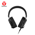 سماعات Fantech Alto HG26 7.1 Surround سلكي RGB thumbnail 10