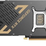 ZOTAC GAMING GeForce RTX 5070 Ti 16GB GDDR7 SOLID SFF OC thumbnail 7