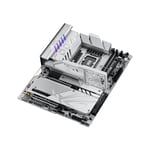 لوحة أم ASUS ROG Maximus Z890 Apex LGA1851 ATX DDR5 thumbnail 7