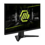 MSI MAG 244F 23.8" Full HD 180Hz 1ms Rapid IPS Esports Gaming Monitor thumbnail 2