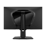 شاشة MSI MAG 274QPF X30MV 27″ 2560x1440 300Hz VA Mini LED thumbnail 6