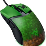 Razer Cobra Wired Gaming Mouse 8500 DPI Chroma RGB thumbnail 10