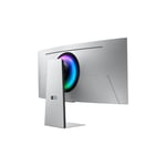 شاشة Samsung Odyssey OLED G8 34″ 3440x1440 175Hz UWQHD thumbnail 7