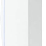 Ubiquiti UniFi U6+ Dual-Band Wi-Fi 6 Access Point - 3 Gbps Wireless Throughput thumbnail 7
