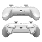 GameSir G7 HE Xbox Wired Controller Black thumbnail 2