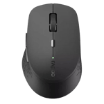 Rapoo M275 Silent Wireless Mouse thumbnail 4
