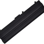 Zoom Laptop Battery for Lenovo ThinkPad T430 thumbnail 3