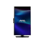 شاشة MSI MAG 274QPF X30MV 27″ 2560x1440 300Hz VA Mini LED thumbnail 4