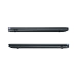 HP Spectre x360 14, Intel Core Ultra 7-155H, 32GB RAM, 2TB SSD, Intel Arc Graphics, 14" 2.8K OLED Touch thumbnail 4