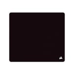 Corsair MM200 Pro XL Mouse Pad - Black thumbnail 4