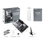لوحة أم ASUS Prime Z790-P WiFi ATX LGA1700 DDR5 thumbnail 7