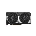 ASUS Dual GeForce RTX 5060 Ti 8GB GDDR7 OC Edition thumbnail 5