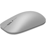 Microsoft Surface Mouse Bluetooth Wireless 1000 DPI Grey thumbnail 5
