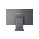 لابتوب Lenovo 24IRH9 24″ i7-13620H 8GB/512GB Intel UHD Graphics thumbnail 5