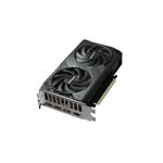 كارت شاشة Gigabyte GeForce RTX 5060 8GB GDDR7 Windforce OC Edition thumbnail 3