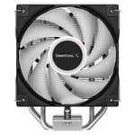 مبرد DeepCool GAMMAXX 120mm مبرد هوائي 220W TDP thumbnail 3
