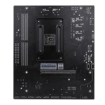 Colorful BATTLE-AX B450M-K M.2 V14 B450 AM4 Micro-ATX Motherboard thumbnail 3