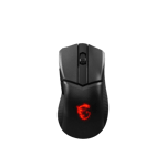 MSI Clutch GM31 Wireless Gaming Mouse 6400 DPI RGB thumbnail 6