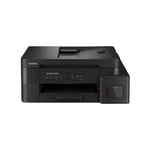 Brother DCP-T830DW Ink Tank Wireless All-in-One Printer thumbnail 5