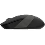 A4Tech FG10 2000 DPI Wireless Mouse thumbnail 2