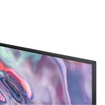 شاشة Samsung ViewFinity S5 34″ UWQHD 3440x1440 100Hz VA thumbnail 7