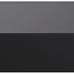سويتش تيندا TEG2220P-16-250W مدار سحابياً بـ 18 منفذ جيجابت (16 PoE + منفذين SFP) بقدرة 250 واط thumbnail 3