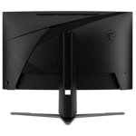 شاشة MSI MAG 27CQ6PF 27″ 2560x1440 180Hz VA thumbnail 5