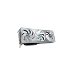 كارت شاشة Gigabyte AERO GeForce RTX 5070 12GB GDDR7 OC Edition thumbnail 4