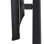 Samsung Odyssey G7 G70D 27" 4K 144Hz IPS Gaming Monitor thumbnail 9