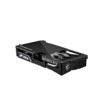 كارت شاشة MSI Gaming GeForce RTX 5060 8GB GDDR7 OC Edition thumbnail 3
