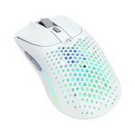 ماوس Glorious Model O 2 26000 DPI Dual-Mode RGB thumbnail 13