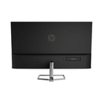 HP M32f 31.5" FHD 75Hz VA Monitor thumbnail 3
