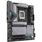 Gigabyte Z890 Eagle WiFi 7 LGA1851 ATX DDR5 Motherboard thumbnail 2