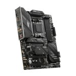 MSI MAG X670E TOMAHAWK WIFI AM5 ATX DDR5 Motherboard thumbnail 5